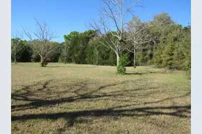 4810 Keyser Lane, Pace, FL 32571 - Photo 2