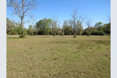 4810 Keyser Lane, Pace, FL 32571 - Photo 6