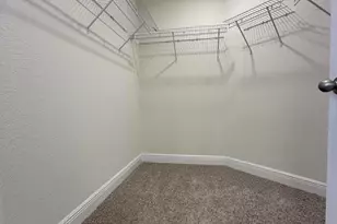 5231 Wahoo Rd, Pace, FL 32571 - Photo 14