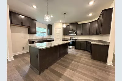5231 Wahoo Road, Pace, FL 32571 - Photo 8