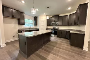 5231 Wahoo Rd, Pace, FL 32571 - Photo 8