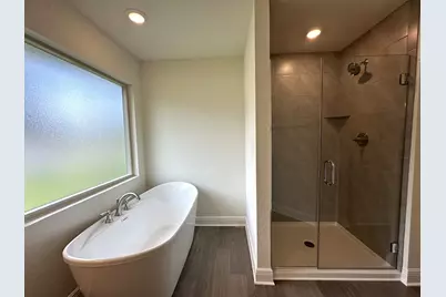 5231 Wahoo Road, Pace, FL 32571 - Photo 12