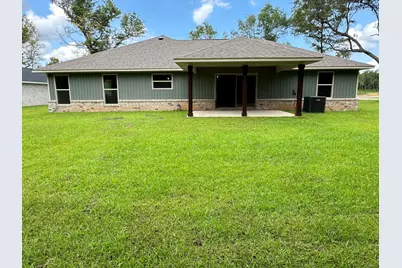 5231 Wahoo Road, Pace, FL 32571 - Photo 6