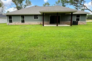 5231 Wahoo Rd, Pace, FL 32571 - Photo 6