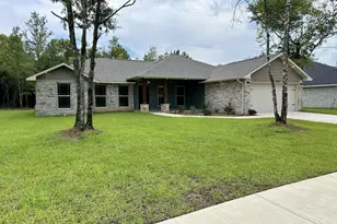 5231 Wahoo Rd, Pace, FL 32571 - Photo 2