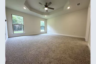 5231 Wahoo Road, Pace, FL 32571 - Photo 10