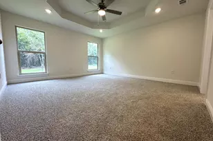5231 Wahoo Rd, Pace, FL 32571 - Photo 10