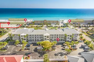 3291 Scenic Hwy 98, Destin, FL 32541 - Photo 2