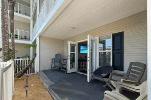 3291 Scenic Hwy 98, Destin, FL 32541 - Photo 22
