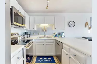 3291 Scenic Highway 98 #109, Destin, FL 32541 - Photo 6