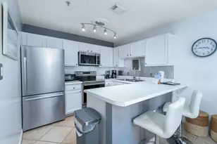 3291 Scenic Hwy 98, Destin, FL 32541 - Photo 8