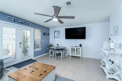 3291 Scenic Highway 98 #109, Destin, FL 32541 - Photo 6