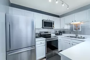 3291 Scenic Hwy 98, Destin, FL 32541 - Photo 12