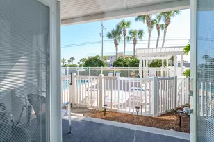 3291 Scenic Hwy 98, Destin, FL 32541 - Photo 8