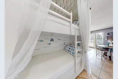 3291 Scenic Highway 98 #109, Destin, FL 32541 - Photo 14