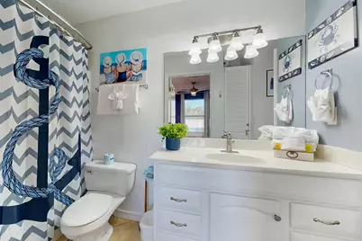 3291 Scenic Highway 98 #109, Destin, FL 32541 - Photo 12