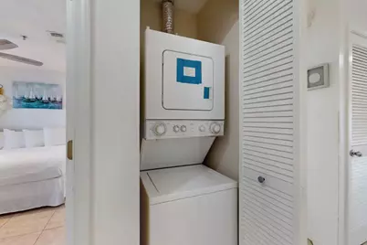 3291 Scenic Highway 98 #109, Destin, FL 32541 - Photo 16