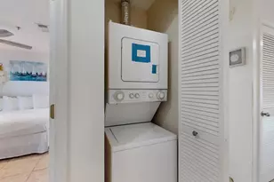 3291 Scenic Hwy 98, Destin, FL 32541 - Photo 20