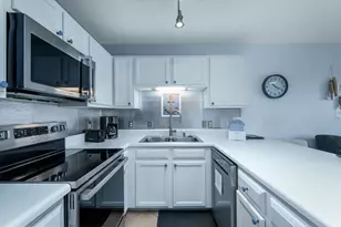 3291 Scenic Hwy 98, Destin, FL 32541 - Photo 6