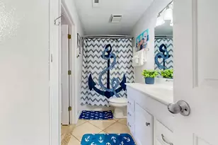 3291 Scenic Hwy 98, Destin, FL 32541 - Photo 16