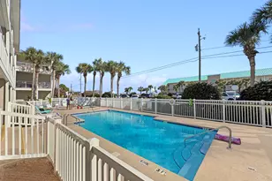 3291 Scenic Hwy 98, Destin, FL 32541 - Photo 24