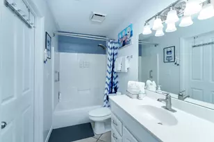 3291 Scenic Hwy 98, Destin, FL 32541 - Photo 14