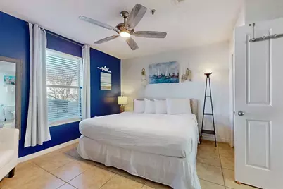 3291 Scenic Highway 98 #109, Destin, FL 32541 - Photo 10