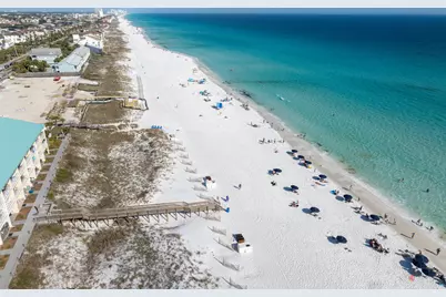 3291 Scenic Highway 98 #109, Destin, FL 32541 - Photo 28