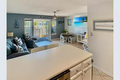 3291 Scenic Highway 98 #109, Destin, FL 32541 - Photo 8