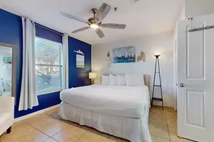 3291 Scenic Hwy 98, Destin, FL 32541 - Photo 12