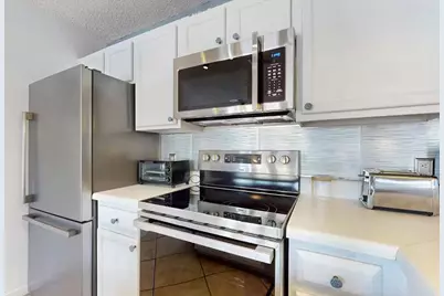 3291 Scenic Highway 98 #109, Destin, FL 32541 - Photo 4