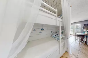 3291 Scenic Hwy 98, Destin, FL 32541 - Photo 20