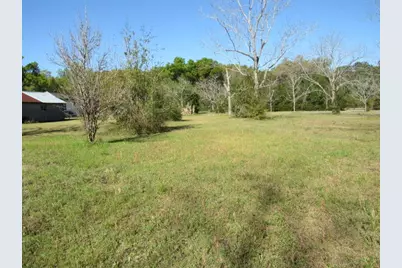 4810 Keyser Lane, Pace, FL 32571 - Photo 10