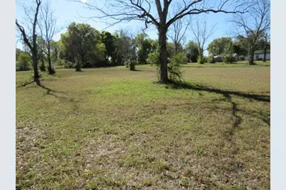 4810 Keyser Lane, Pace, FL 32571 - Photo 1