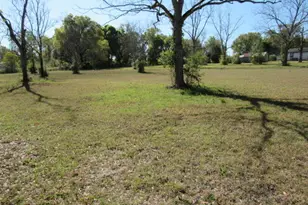 4810 Keyser Ln, Pace, FL 32571 - Photo 1