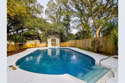 164 Bryn Mawr Boulevard, Mary Esther, FL 32569 - Photo 1