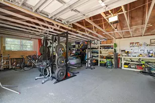 164 Bryn Mawr Blvd, Mary Esther, FL 32569 - Photo 34