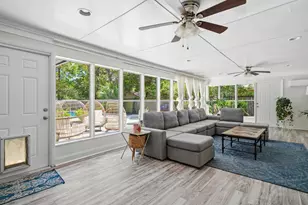 164 Bryn Mawr Blvd, Mary Esther, FL 32569 - Photo 28