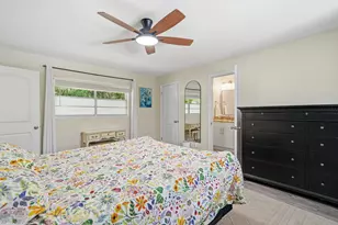 164 Bryn Mawr Blvd, Mary Esther, FL 32569 - Photo 20