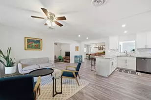 164 Bryn Mawr Blvd, Mary Esther, FL 32569 - Photo 4