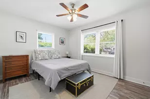 164 Bryn Mawr Blvd, Mary Esther, FL 32569 - Photo 24