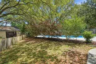 164 Bryn Mawr Blvd, Mary Esther, FL 32569 - Photo 32