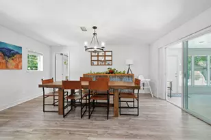 164 Bryn Mawr Blvd, Mary Esther, FL 32569 - Photo 18