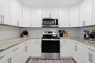 164 Bryn Mawr Blvd, Mary Esther, FL 32569 - Photo 10