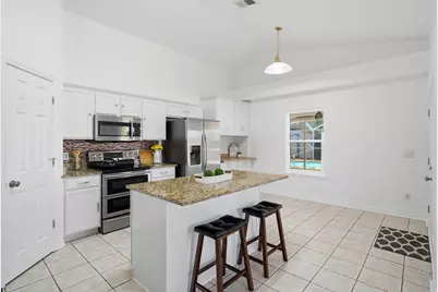 6413 Red Heron Court, Gulf Breeze, FL 32563 - Photo 16
