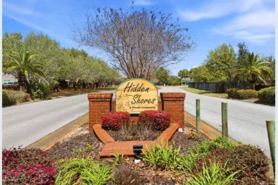 6413 Red Heron Court, Gulf Breeze, FL 32563 - Photo 46