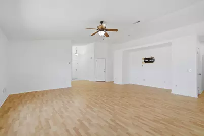 6413 Red Heron Court, Gulf Breeze, FL 32563 - Photo 12