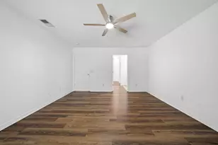 6413 Red Heron Ct, Gulf Breeze, FL 32563 - Photo 22