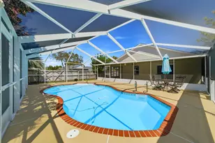 6413 Red Heron Ct, Gulf Breeze, FL 32563 - Photo 1