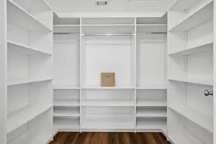 6413 Red Heron Ct, Gulf Breeze, FL 32563 - Photo 26